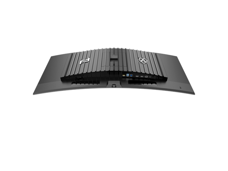 Porsche Design PD34