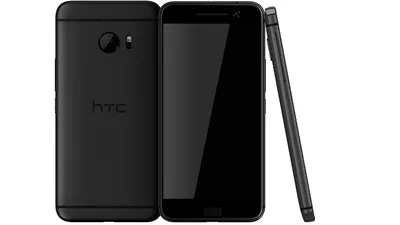 HTC One M10 ar putea integra senzori foto „Ultrapixel” performanţi