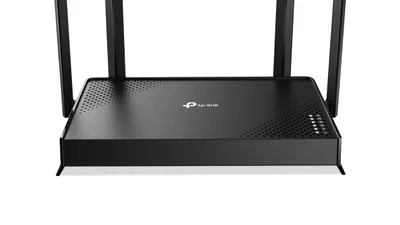 TP-Link anunță router-ul Archer BE220