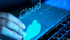 Poziție preliminară a Comisiei Europene: serviciile de cloud ale Amazon și Microsoft ar trebui desemnate ca „gatekeepers” în temeiul Legii privind piețele digitale
