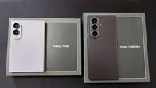 Review Samsung Galaxy Z Fold 8 și Z Fold 8 Ultra: pliabile noi, probleme vechi