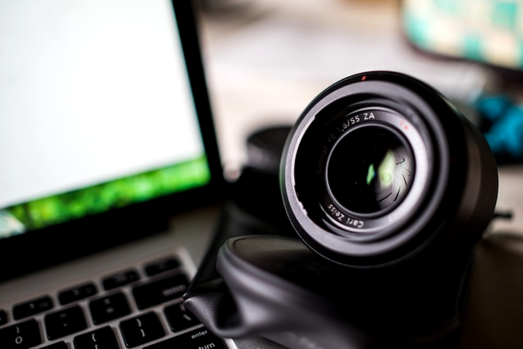 Foto: Pixabay