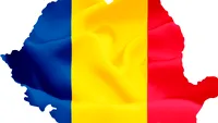 România, o FORȚĂ mondială. Anunț ISTORIC la Guvern: Se vor mări de 4 ori pe an