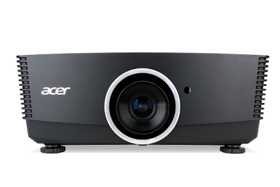 Acer F7600
