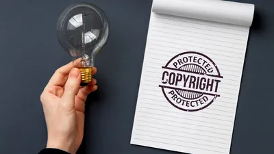 Clasament: Țările cu cel mai mare număr de brevete pe cap de locuitor. România, depășită de vecinele Ungaria și Bulgaria