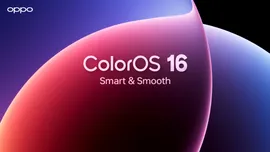OPPO ColorOS 16 debutează la nivel global: caracteristici și dispozitive eligibile