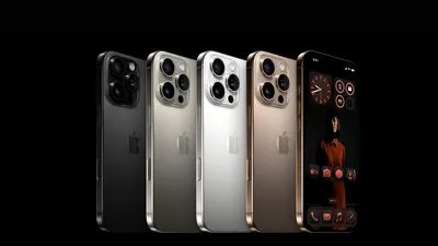 Problemele cu iPhone 16 continuă: Se blochează și repornesc aleatoriu