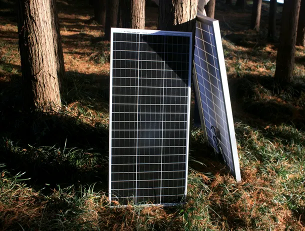 6 motive pentru care merită să investești în panouri fotovoltaice (P)