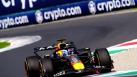 Red Bull riscă o pierdere majoră / Omul-cheie al lui Verstappen, la un pas de Aston Martin