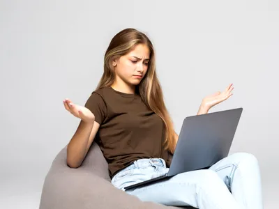 În aproape 1.600 de localități din România nu exista anul trecut acces la internet de mare viteză