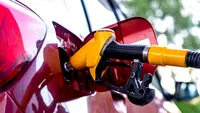 Prețuri carburanți duminică, 16 august. Cât costă benzina și motorina la finalul săptămânii. Noile tarife din benzinării