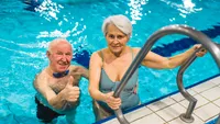 Bilete pentru tratament balnear 2026. Casele Județene de Pensii au început repartizarea cererilor. Cine primește bilet gratuit