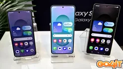 Galaxy S26 va avea 16 GB RAM, dublu față de iPhone-urile actuale