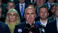 Ilie Bolojan, avertisment pentru economie. România nu se poate întoarce la vechiul model bazat pe datorii: Este o perioadă dificilă