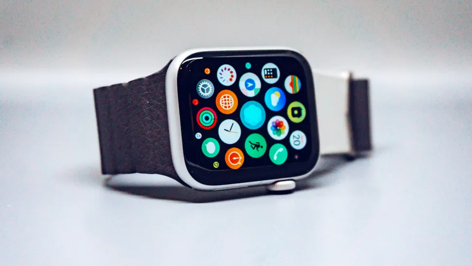 Cu ce funcții inovatoare poate veni noul Apple Watch