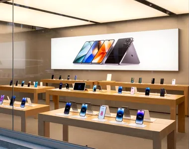 Sondaj: noile funcții AI și viitorul iPhone pliabil nu reușesc să stimuleze cererea pentru Apple