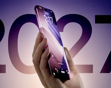 Pentru modelul aniversar de iPhone, Apple ar solicita de la Samsung un panou OLED personalizat