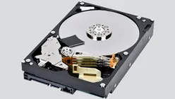 HDD-urile mai sunt relevante în 2025?
