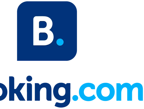 Booking.com devine noua țintă a Comisiei Europene