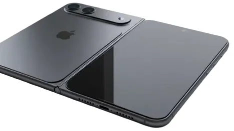 Apple pregătește cel mai mare upgrade din istoria iPhone