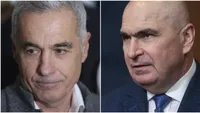 Fenomenul Ilie Bolojan ar fi la fel cu Călin Georgescu: Le mulțumesc! Anunțul premierului despre alegeri anticipate și o revenire în funcție
