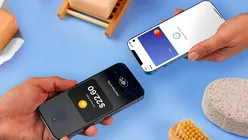 iOS 27 extinde funcția Tap to Pay de pe iPhone. Magazinele oficiale Apple o vor folosi pe scară largă