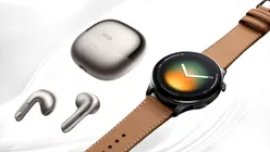 Xiaomi Watch 5 și Xiaomi Buds 6 vor fi lansate pe 25 decembrie