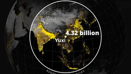 Războiul cu Iranul poate paraliza „Cercul Yuxi” sau 55% din populația mondială