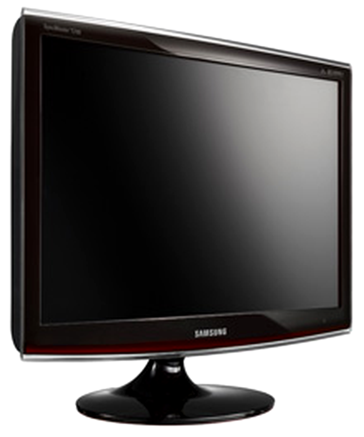 Samsung Syncmaster T220HD