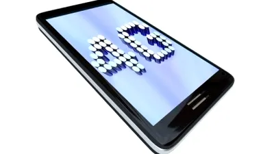 Telefoane 4G - cele mai bune oferte pentru piaţa din România