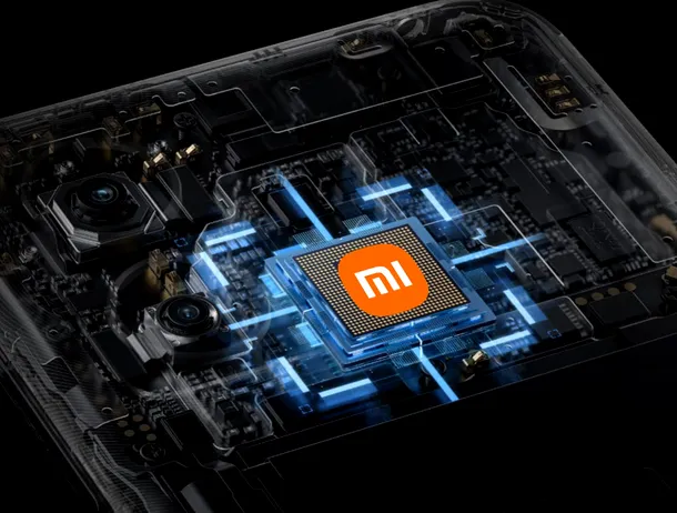 Autonomia telefonului depinde mai mult de modem decât de mAh