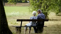 Clarificări privind restituirea CASS reținută din pensii în 2026. Anunț de la Casa de Pensii pentru pensionari: Nu este necesară depunerea unei cereri