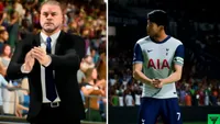 Totul despre modul de joc Career din EA SPORTS FC 25 - VIDEO