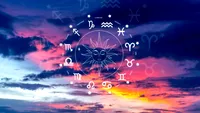 3 zodii care își pot schimba radical direcția la final de septembrie. Decizii importante în dragoste, bani și carieră
