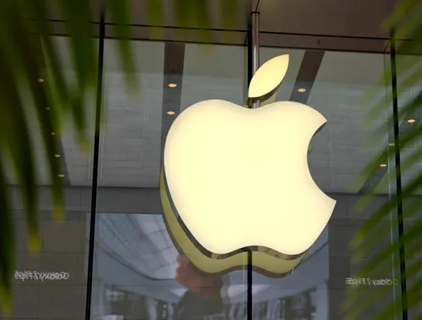 Apple dă în judecată un lanț de cinematografe din Statele Unite. Care este motivul