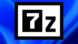 7-Zip a remediat o nouă vulnerabilitate care poate fi exploatată prin arhive infectate. Este necesară actualizarea manuală imediată