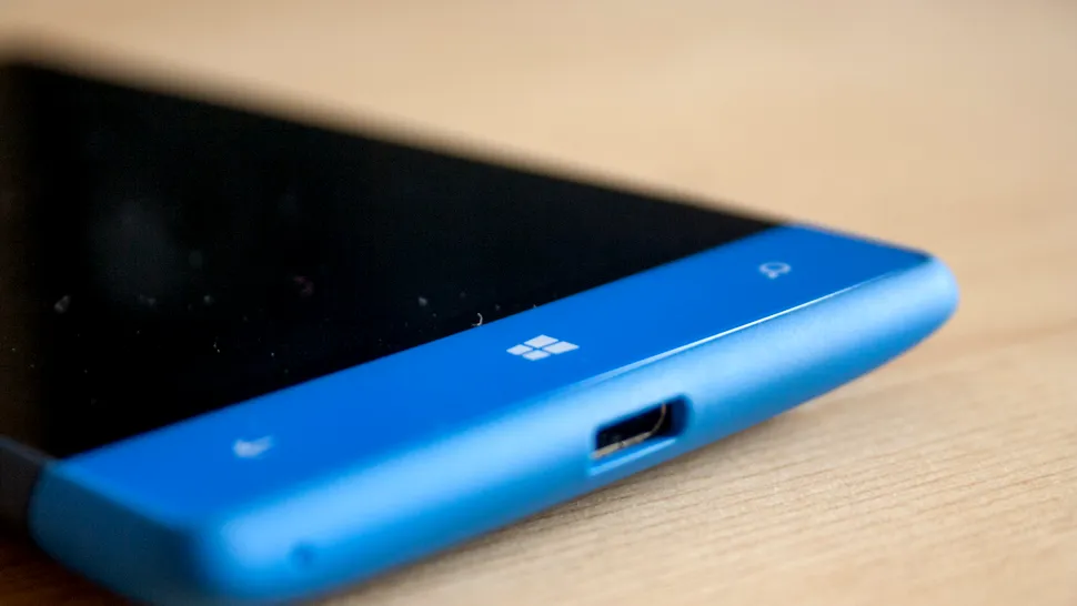 Windows Phone, alternativa solidă la Android şi iOS promisă de Microsoft, un eşec monumental pentru companie