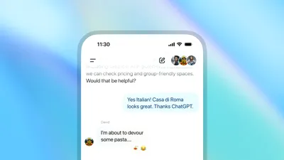 Noua funcție ChatGPT de la OpenAI îți urmărește clicurile și apăsările de taste și le stochează în format text simplu
