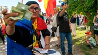 EXCLUSIV. Plata pensiei pe card în România. Modificarea necesară între bănci și Casa de Pensii: Toată lumea ar câștiga