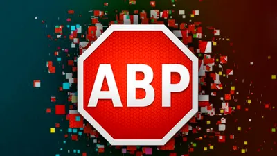 Adblock Plus începe să vândă reclame în spaţiile blocate de pe site-uri