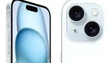 Motivul pentru care noul iPhone 15 se supraîncălzește. Cum va rezolva Apple problema?