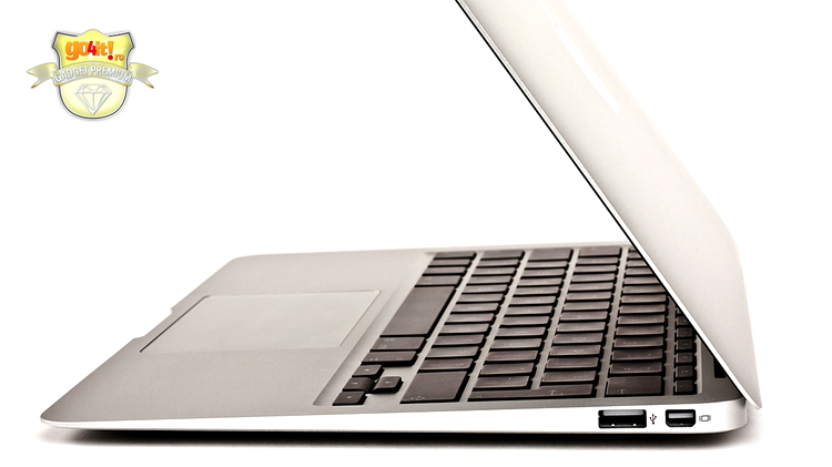 Apple MacBook Air