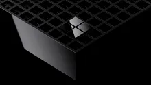 Surface RTX Spark Dev Box: un mini PC Microsoft dedicat dezvoltării locale de aplicații AI – VIDEO