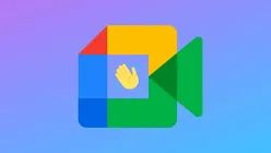 Google Meet are o nouă funcție interesantă. Ce face aceasta?