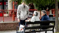 Pensionarii care nu vor primi 600 de lei în plus la pensie. Mugur Isărescu, anunț privind data de 1 ianuarie 2027