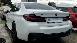 Beneficiile achiziției unei mașini second-hand de la Țiriac Auto Rulate  şi oferta specială de garanţie şi retur (P)