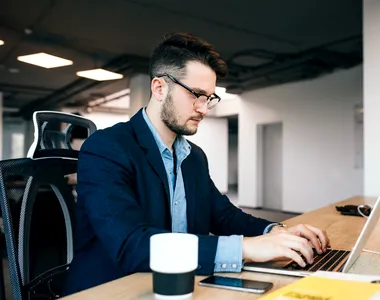 România, codașă în clasamentul global al digitalizării. Vicepremier: „Statul român nu vrea digitalizare, pentru că implică transparență”