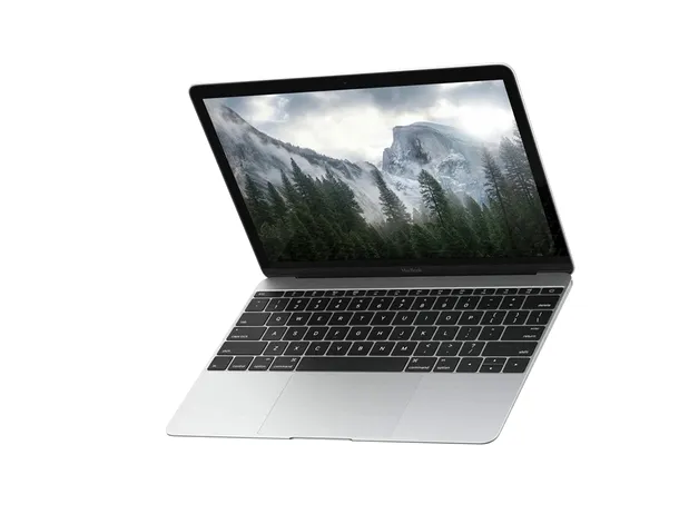 Apple renunță la cel mai subțire și ușor MacBook pe care l-a produs vreodată