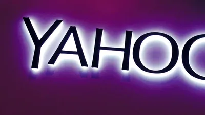 Yahoo confirmă încă o breşă de securitate: 1 miliard conturi de utilizator compromise