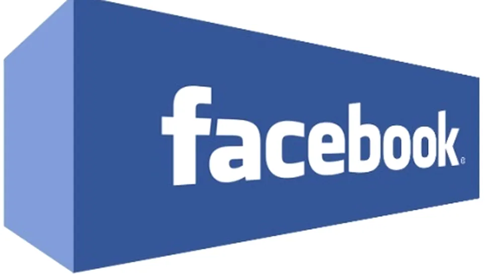 Facebook te protejează acum de viruşi şi link-uri periculoase